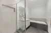 11 League Road, Donnybrook, Vic 3064-Image