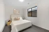 11 League Road, Donnybrook, Vic 3064-Image