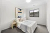 11 League Road, Donnybrook, Vic 3064-Image