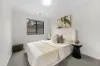 11 League Road, Donnybrook, Vic 3064-Image