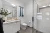 11 League Road, Donnybrook, Vic 3064-Image
