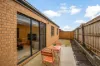 11 League Road, Donnybrook, Vic 3064-Image