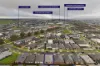 11 League Road, Donnybrook, Vic 3064-Image
