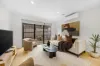 11 League Road, Donnybrook, Vic 3064-Image