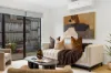11 League Road, Donnybrook, Vic 3064-Image