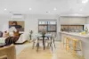 11 League Road, Donnybrook, Vic 3064-Image
