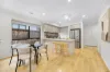 11 League Road, Donnybrook, Vic 3064-Image