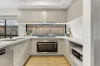 11 League Road, Donnybrook, Vic 3064-Image