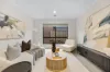 11 League Road, Donnybrook, Vic 3064-Image