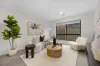 11 League Road, Donnybrook, Vic 3064-Image
