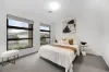11 League Road, Donnybrook, Vic 3064-Image