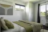 11 Leahy Street, Beaconsfield, Qld 4740-Image