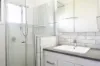 11 Leahy Street, Beaconsfield, Qld 4740-Image
