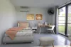 11 Leahy Street, Beaconsfield, Qld 4740-Image