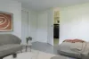 11 Leahy Street, Beaconsfield, Qld 4740-Image
