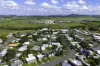 11 Leahy Street, Beaconsfield, Qld 4740-Image