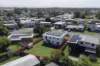 11 Leahy Street, Beaconsfield, Qld 4740-Image