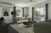 11 Leahy Street, Beaconsfield, Qld 4740-Image
