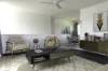 11 Leahy Street, Beaconsfield, Qld 4740-Image