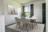 11 Leahy Street, Beaconsfield, Qld 4740-Image