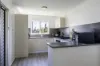 11 Leahy Street, Beaconsfield, Qld 4740-Image
