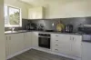 11 Leahy Street, Beaconsfield, Qld 4740-Image