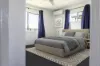 11 Leahy Street, Beaconsfield, Qld 4740-Image