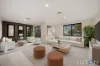 11 Leakey Place, Richardson, ACT 2905
