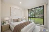 11 Leakey Place, Richardson, ACT 2905-Image