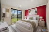 11 Leakey Place, Richardson, ACT 2905-Image