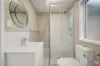 11 Leakey Place, Richardson, ACT 2905-Image