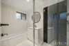 11 Leakey Place, Richardson, ACT 2905-Image