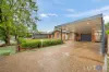 11 Leakey Place, Richardson, ACT 2905-Image