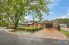11 Leakey Place, Richardson, ACT 2905-Image