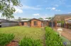 11 Leakey Place, Richardson, ACT 2905-Image