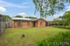 11 Leakey Place, Richardson, ACT 2905-Image