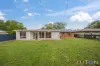 11 Leakey Place, Richardson, ACT 2905-Image
