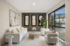 11 Leakey Place, Richardson, ACT 2905-Image