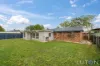 11 Leakey Place, Richardson, ACT 2905-Image