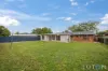 11 Leakey Place, Richardson, ACT 2905-Image