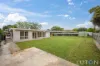11 Leakey Place, Richardson, ACT 2905-Image
