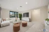 11 Leakey Place, Richardson, ACT 2905-Image