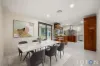 11 Leakey Place, Richardson, ACT 2905-Image