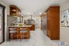11 Leakey Place, Richardson, ACT 2905-Image