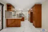 11 Leakey Place, Richardson, ACT 2905-Image