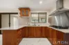 11 Leakey Place, Richardson, ACT 2905-Image