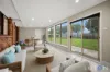 11 Leakey Place, Richardson, ACT 2905-Image