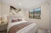 11 Leakey Place, Richardson, ACT 2905-Image