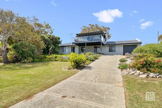 11 Leander Street, Falcon, WA 6210