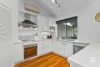 11 Leander Street, Falcon, WA 6210-Image